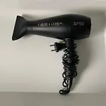 Princesse Neuve & Grand Standing ! Дом отдыха Valmont (Moselle)