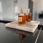 Дом отдыха Princesse Neuve & Grand Standing ! *