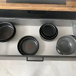 Princesse Neuve & Grand Standing !