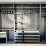 Princesse Neuve & Grand Standing ! Valmont (Moselle)