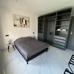 Princesse Neuve & Grand Standing ! Valmont (Moselle)