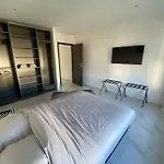 Princesse Neuve & Grand Standing ! * Valmont (Moselle)