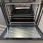 Princesse Neuve & Grand Standing !