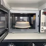 Дом отдыха Princesse Neuve & Grand Standing !