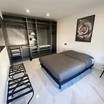 Princesse Neuve & Grand Standing ! *