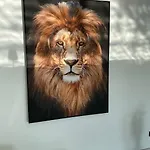 Princesse Neuve & Grand Standing ! Дом отдыха *