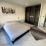 Princesse Neuve & Grand Standing ! Дом отдыха Valmont (Moselle)