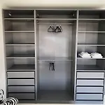 Princesse Neuve & Grand Standing ! Дом отдыха