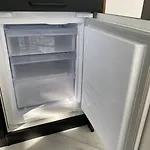 Дом отдыха Princesse Neuve & Grand Standing !