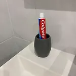 Princesse Neuve & Grand Standing !