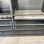 Princesse Neuve & Grand Standing ! Дом отдыха