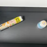 Princesse Neuve & Grand Standing ! * Valmont (Moselle)