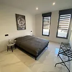 Princesse Neuve & Grand Standing ! Дом отдыха