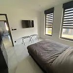 Дом отдыха Princesse Neuve & Grand Standing !