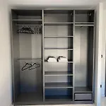 Princesse Neuve & Grand Standing ! Дом отдыха *