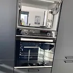 Дом отдыха Princesse Neuve & Grand Standing ! *