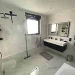 Дом отдыха Princesse Neuve & Grand Standing ! Valmont (Moselle)