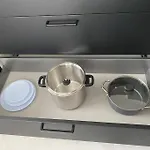 Princesse Neuve & Grand Standing ! * Valmont (Moselle)