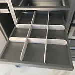 Дом отдыха Princesse Neuve & Grand Standing !