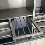 Princesse Neuve & Grand Standing ! Дом отдыха Valmont (Moselle)