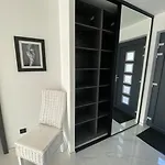 Дом отдыха Princesse Neuve & Grand Standing ! Valmont (Moselle)