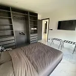 Princesse Neuve & Grand Standing ! Valmont (Moselle)