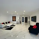 Princesse Neuve & Grand Standing ! Дом отдыха Valmont (Moselle)