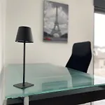 Princesse Neuve & Grand Standing !