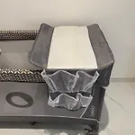 Princesse Neuve & Grand Standing ! Дом отдыха