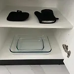 Princesse Neuve & Grand Standing ! *