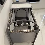 Princesse Neuve & Grand Standing ! Valmont (Moselle)