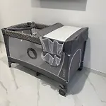 Дом отдыха Princesse Neuve & Grand Standing !