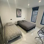 Princesse Neuve & Grand Standing ! Дом отдыха Valmont (Moselle)