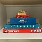 Princesse Neuve & Grand Standing ! Дом отдыха Valmont (Moselle)