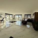 Princesse Neuve & Grand Standing ! Дом отдыха