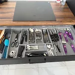 Princesse Neuve & Grand Standing ! Дом отдыха