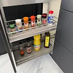 Дом отдыха Princesse Neuve & Grand Standing ! *