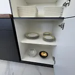 Princesse Neuve & Grand Standing ! Valmont (Moselle)