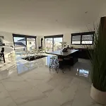 Princesse Neuve & Grand Standing ! Valmont (Moselle)