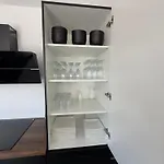 Princesse Neuve & Grand Standing !