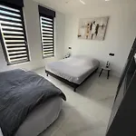 Princesse Neuve & Grand Standing ! * Valmont (Moselle)