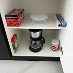 Princesse Neuve & Grand Standing !