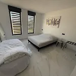 Дом отдыха Princesse Neuve & Grand Standing ! *