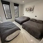 Princesse Neuve & Grand Standing ! Дом отдыха Valmont (Moselle)