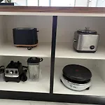 Princesse Neuve & Grand Standing ! * Valmont (Moselle)