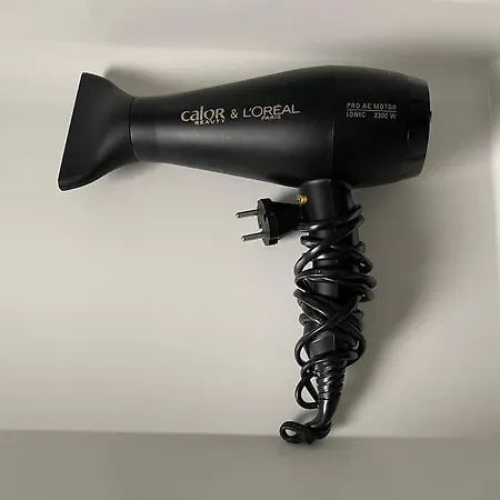 Princesse Neuve & Grand Standing ! Сasa de vacaciones Valmont (Moselle)