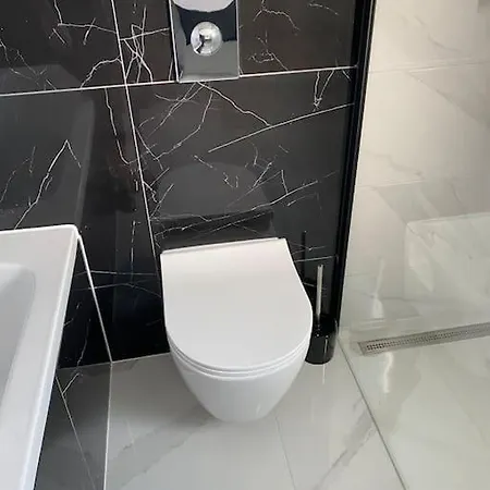 Princesse Neuve & Grand Standing ! Сasa de vacaciones