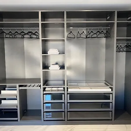 Princesse Neuve & Grand Standing ! Valmont (Moselle)