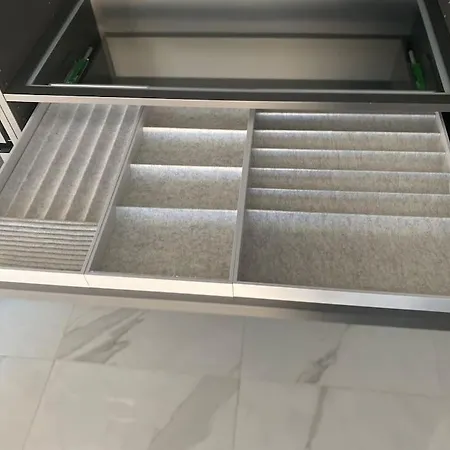 Princesse Neuve & Grand Standing ! Vakantiehuis Valmont (Moselle)