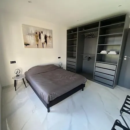 Princesse Neuve & Grand Standing ! Valmont (Moselle)